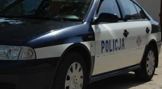 Wschowscy policjanci uratowali niedoszłego samobójcę