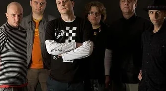 W Lesznie zagrają Strachy Na Lachy