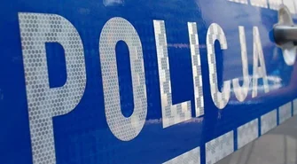 Szybka reakcja policjantów. Zatrzymano złodzieja