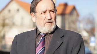 Rola Przewodniczącego Rady Miejskiej jest moim zdaniem trochę przeceniana