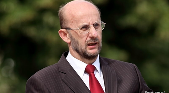 Wszystkie drogi prowadzą do Sławy