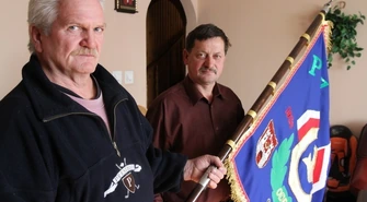 Chłop, który nie miał hobby, szedł do knajpy