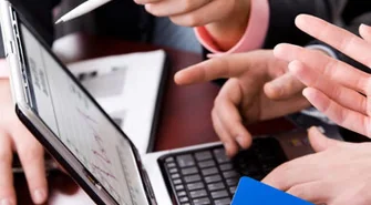 Spotkanie z ekspertami funduszy europejskich w powiecie wschowskim