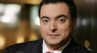 Był Boniecki, będzie Sekielski