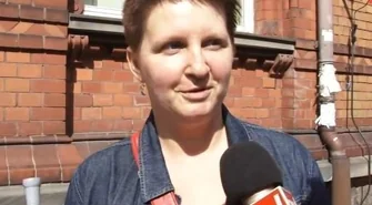 Sonda: Czy weźmie pan/pani udział w Królewskim Festiwalu Muzyki?