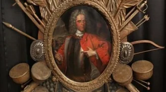 W MZW możesz zobaczyć ewangelickie obrzędy pogrzebowe i premierę portretu