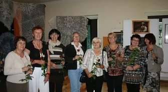 Sprawdź twórczość Akademii Dorosłego Człowieka w Sławie