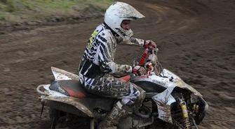 Kolejny komplet punktów Gabora Zienkiewicza 