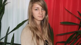 Sukces sławianki w konkursie wojewódzkim z...