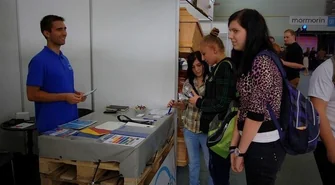 Powiatowe Prezentacje Gospodarcze we Wschowie