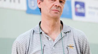 Zespół jest tym silniejszy im większe są umiejętności najsłabszego zawodnika