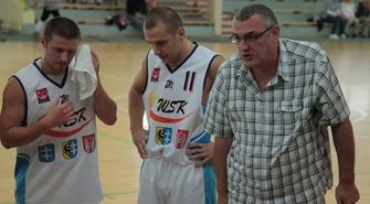 Nikt nie sieje żyta tam gdzie jest błoto