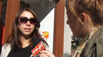 Sonda na temat recyklingu