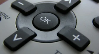 Od 7 listopada w lubuskiem zabraknie analogowego sygnału telewizji naziemnej