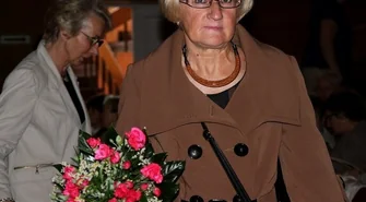 UTW zainaugurował rok akademicki