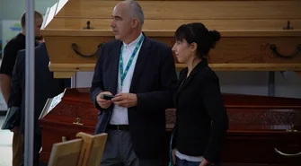 PPG – czas na kolejnego przedsiębiorcę. Jest nim Leszek Piechota