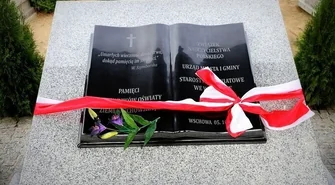 Ten kraj nie może istnieć bez dobrej oświaty