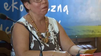 Wizerunek polskiej kobiety zamyka się w stereotypie Matki-Polki