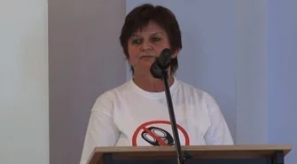 Mieszkańcy Osowej Sieni pytają kto zezwala na składowanie odpadów komunalnych