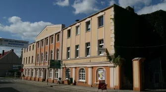 15 października: Darmowe badania poziomu cukru we krwi oraz zawartości tłuszczu w ciele 