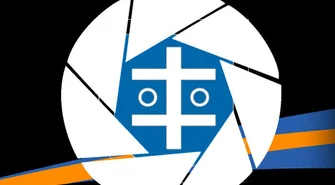 Konkurs fotograficzny: Wschowa - Moje Miasto 2012