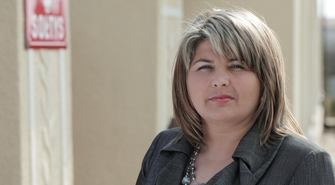 Razem możemy więcej