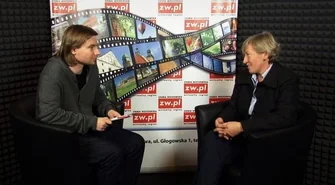 Wywiad z Małgorzatą Gośniowską-Kolą. O zakończeniu Motocyklowego Zlotu Huta Pieniacka