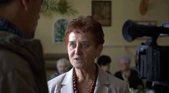 Światowy Dzień Diabetyka we Wschowie