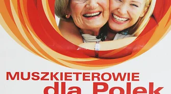 Od 5 listopada bezpłatne badania mammograficzne