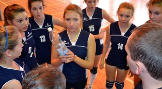 Ostatni turniej w Nowej Soli