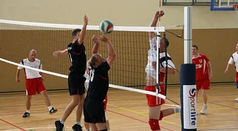 W niedzielę Liga Mistrzów