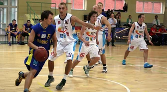 Bez niespodzianki w Katowicach