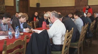 Radni dziękują za wykonanie interpelacji