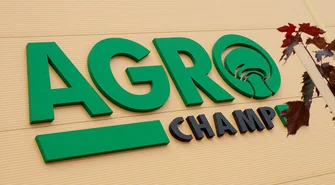 Agrochamp – pieczarkowy potentat