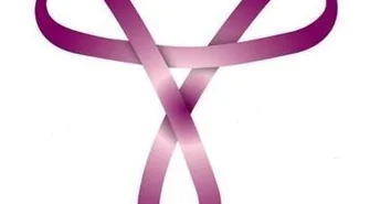 O profilaktyce raka szyjki macicy w Gorzowie Wlkp.