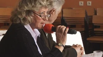 Uczniów jest mało, a koszty utrzymania szkół są duże