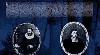 Promują i kwestują na rzecz Staromiejskiego Cmentarza Ewangelickiego