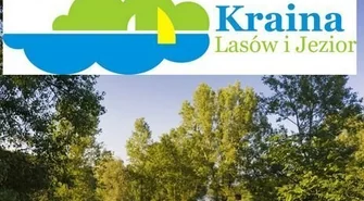 We Wschowie pomogą w składaniu wniosków o środki unijne