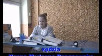 SP1 startuje w konkursie - sprawdź jak możesz im pomóc