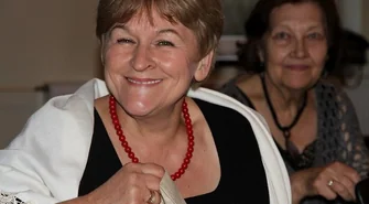 Biesiada Andrzejkowa w Sławie