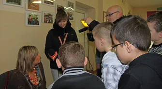 Jak obchodzimy Andrzejki? Sonda