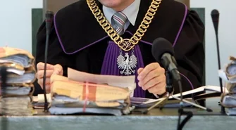 Trzymiesięczny areszt dla właścicielki rottweilerów ze Szreniawy