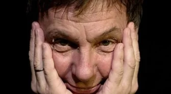 Laskowik we Włoszakowicach, czyli Chity dla prosperity. ZW.pl ogłasza konkurs - wygraj bilet!