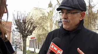 Teolog o tradycji świętego Mikołaja