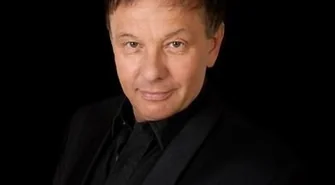 Bilety na występ Zenona Laskowika wygrywa... Rozwiązanie facebookowego konkursu