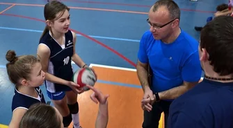 Srebro na Mikołajki