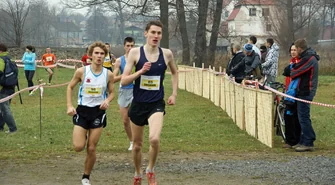 Andrzej Orłowski podsumowuje sezon