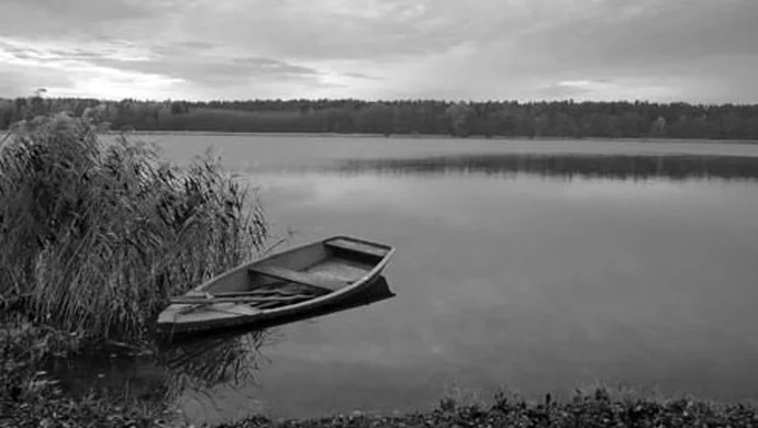 Agnieszka Kuryłło zwycięzcą II edycji konkursu fotograficznego Wschowa - Moje Miasto