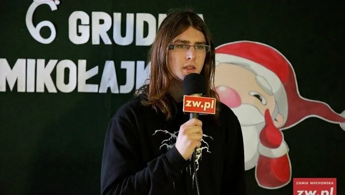 Gimnazjaliści i licealiści ze Wschowy na olimpiadzie historycznej