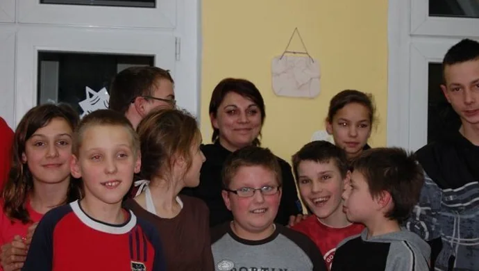 Bezpieczne ferie w powiecie wschowskim